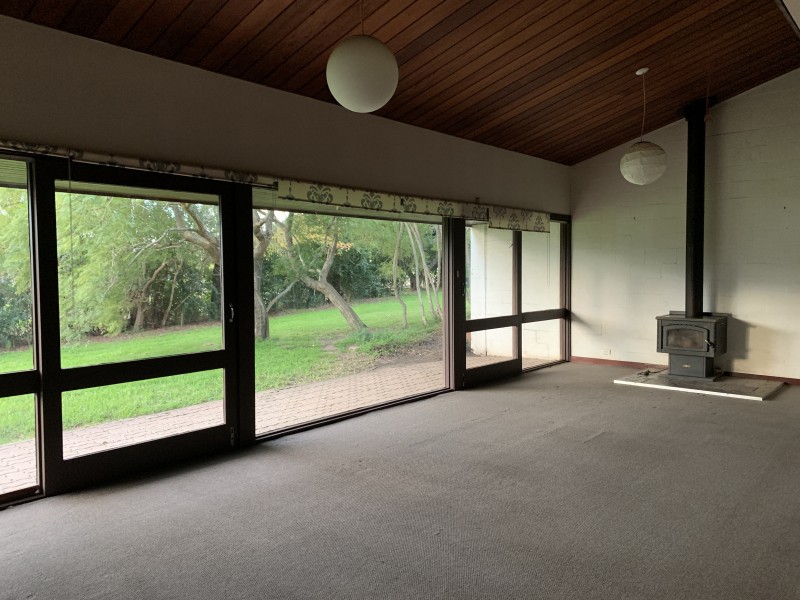 1277 Old Northern Road, Middle Dural NSW 2158