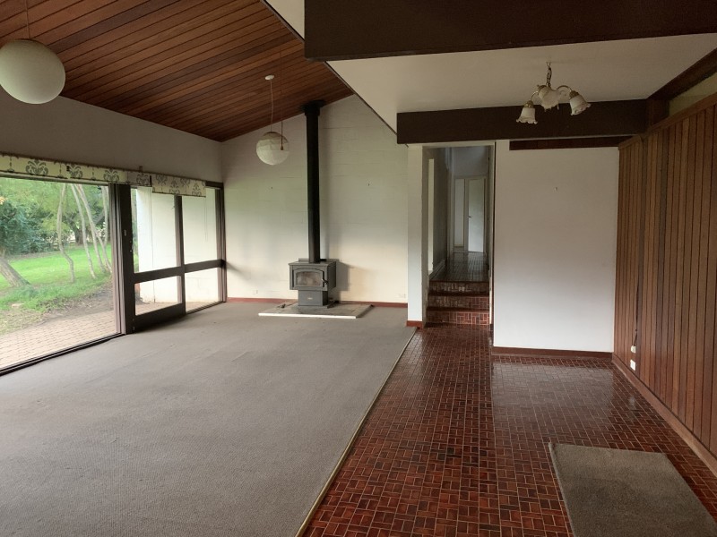 1277 Old Northern Road, Middle Dural NSW 2158