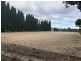1277 Old Northern Road, Middle Dural NSW 2158