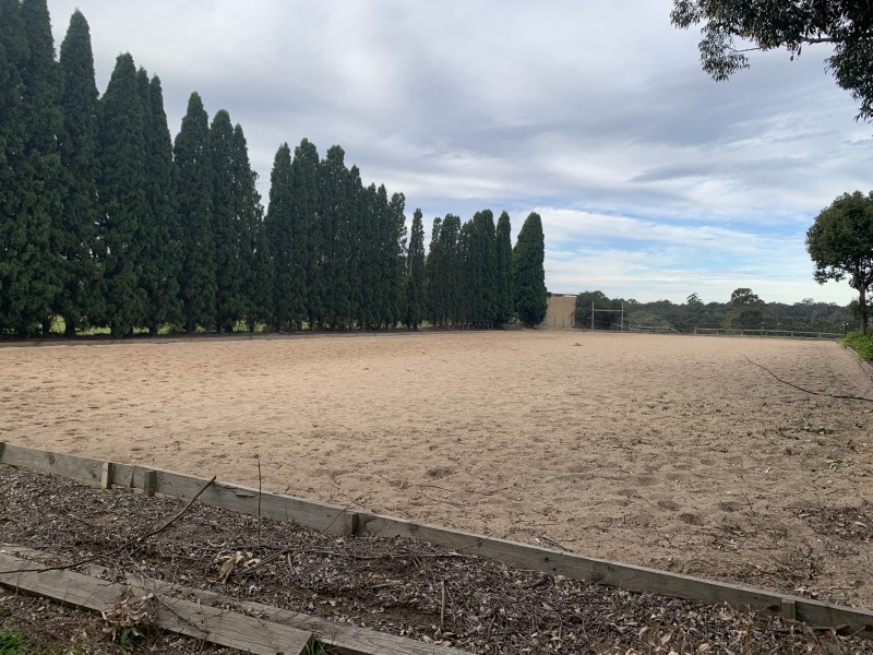 1277 Old Northern Road, Middle Dural NSW 2158