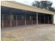 1277 Old Northern Road, Middle Dural NSW 2158