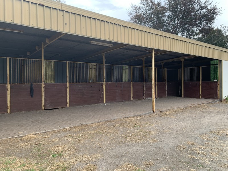 1277 Old Northern Road, Middle Dural NSW 2158
