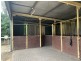 1277 Old Northern Road, Middle Dural NSW 2158