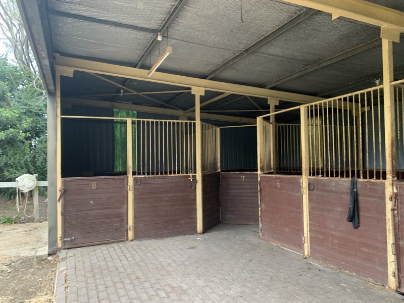1277 Old Northern Road, Middle Dural NSW 2158