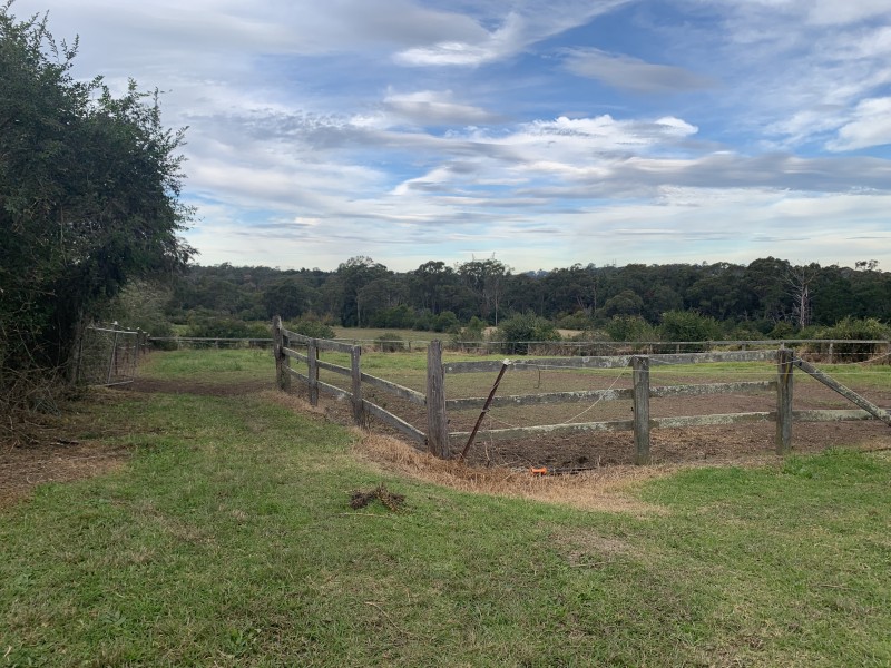 1277 Old Northern Road, Middle Dural NSW 2158