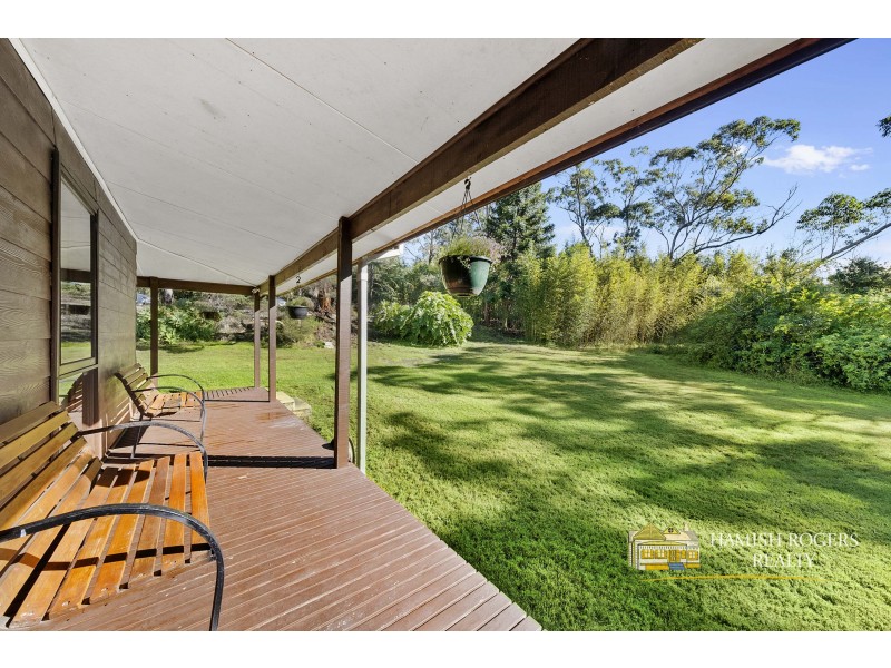 150 Days Road, South Maroota NSW 2756