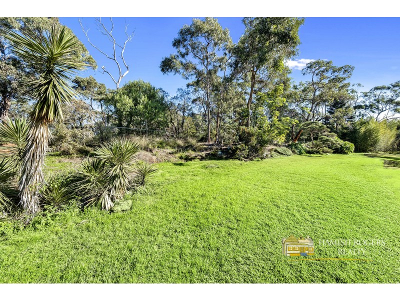 150 Days Road, South Maroota NSW 2756