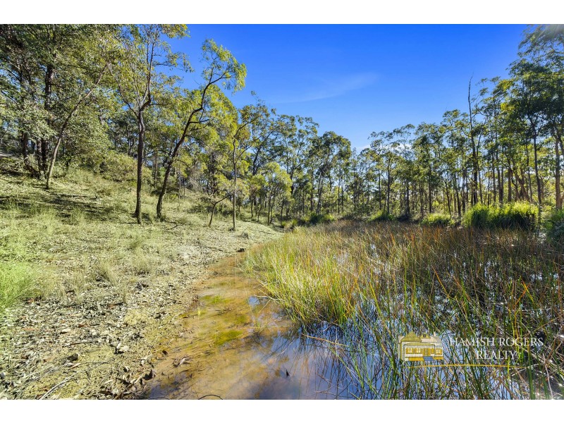 150 Days Road, South Maroota NSW 2756