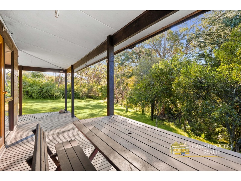 150 Days Road, South Maroota NSW 2756