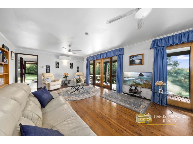 150 Days Road, South Maroota NSW 2756