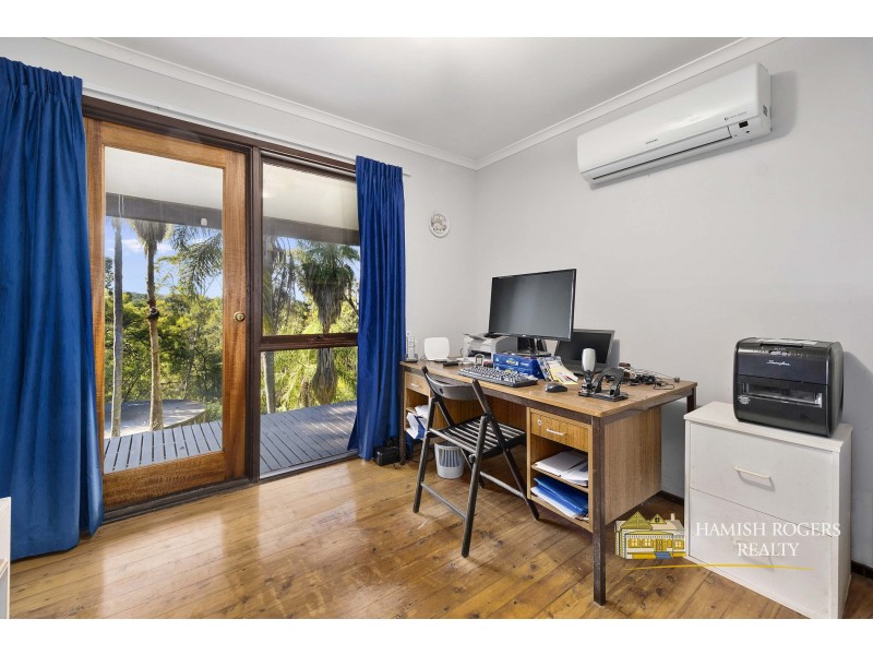 150 Days Road, South Maroota NSW 2756