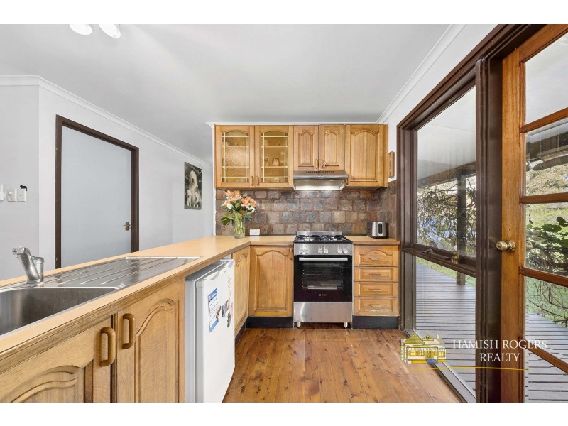 150 Days Road, South Maroota NSW 2756