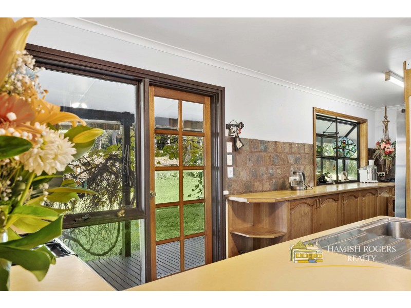 150 Days Road, South Maroota NSW 2756