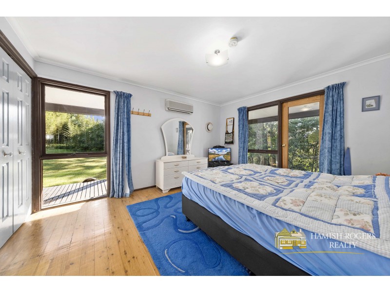 150 Days Road, South Maroota NSW 2756