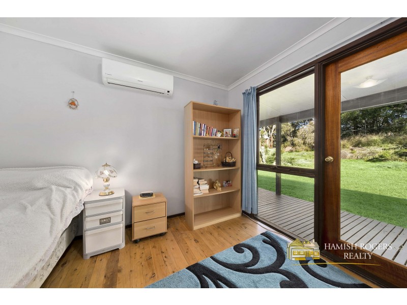 150 Days Road, South Maroota NSW 2756