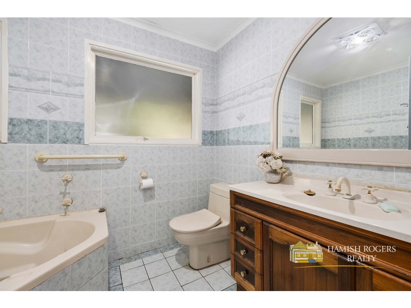 150 Days Road, South Maroota NSW 2756