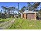 150 Days Road, South Maroota NSW 2756