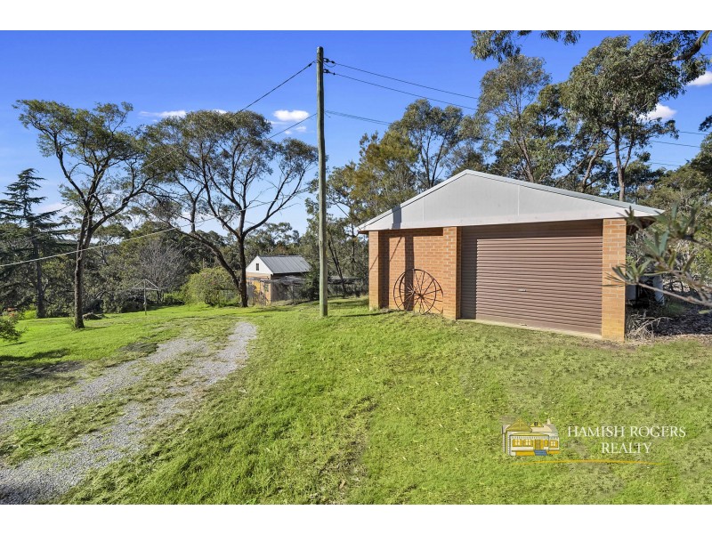 150 Days Road, South Maroota NSW 2756