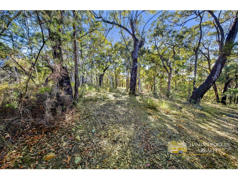 150 Days Road, South Maroota NSW 2756