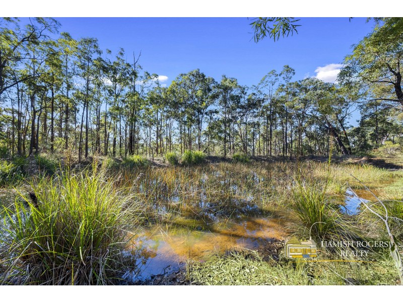 150 Days Road, South Maroota NSW 2756