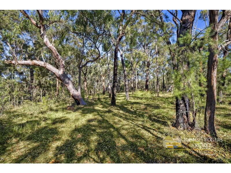 150 Days Road, South Maroota NSW 2756