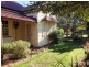 144 Bathurst Street, Pitt Town NSW 2756
