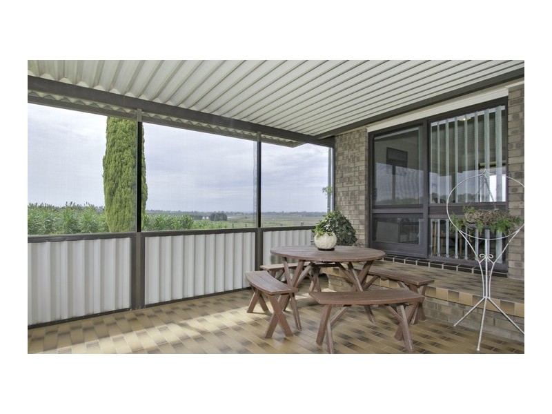 75 Smiths Lane, Freemans Reach NSW 2756