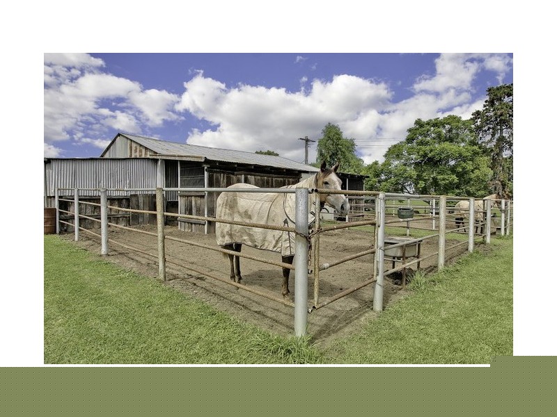 75 Smiths Lane, Freemans Reach NSW 2756