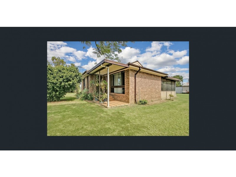 75 Smiths Lane, Freemans Reach NSW 2756