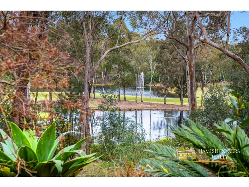 5 Sugar Glider Drive, Cattai NSW 2756