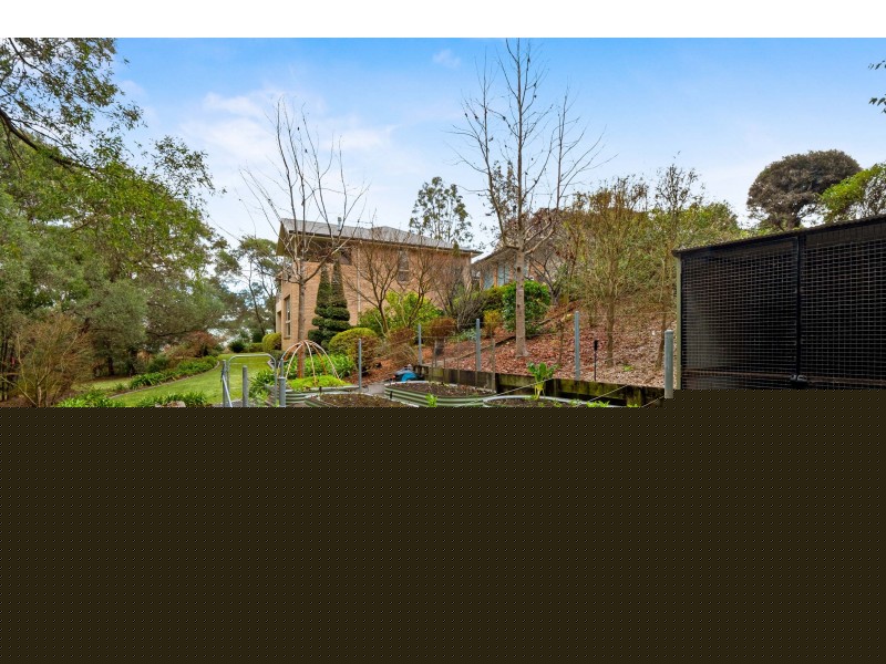 5 Sugar Glider Drive, Cattai NSW 2756