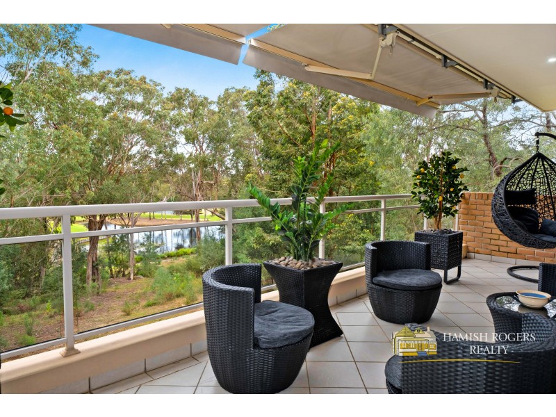 5 Sugar Glider Drive, Cattai NSW 2756