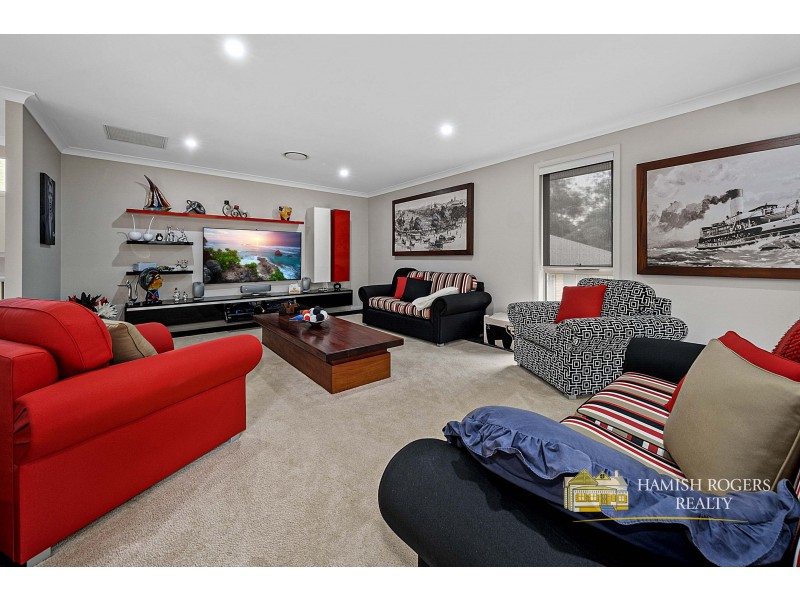 5 Sugar Glider Drive, Cattai NSW 2756