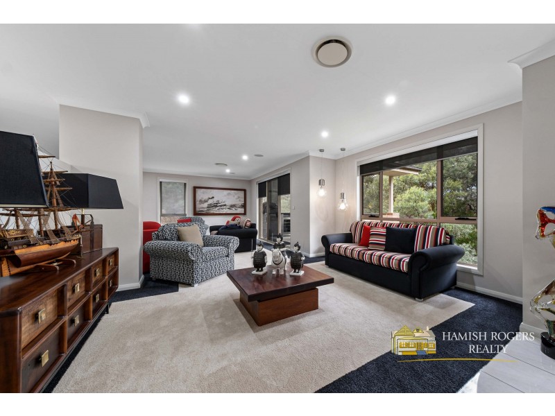 5 Sugar Glider Drive, Cattai NSW 2756