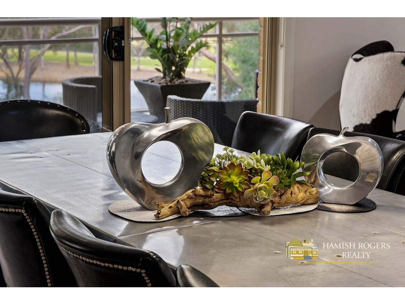 5 Sugar Glider Drive, Cattai NSW 2756