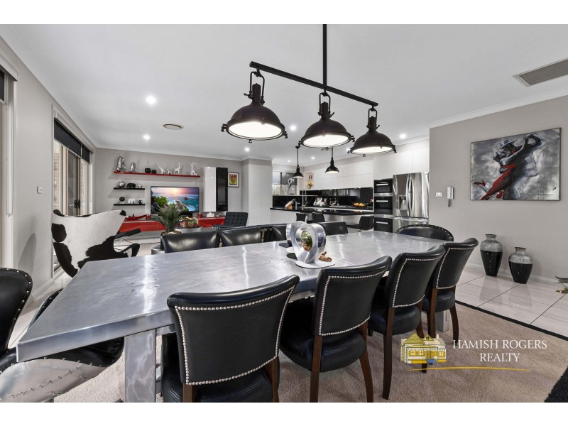 5 Sugar Glider Drive, Cattai NSW 2756