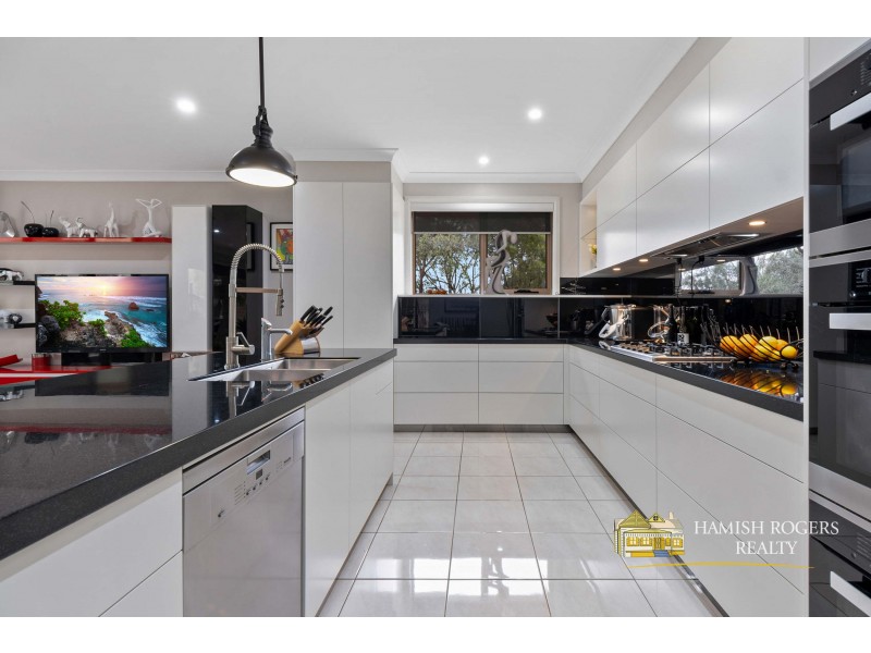 5 Sugar Glider Drive, Cattai NSW 2756