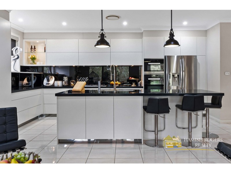 5 Sugar Glider Drive, Cattai NSW 2756