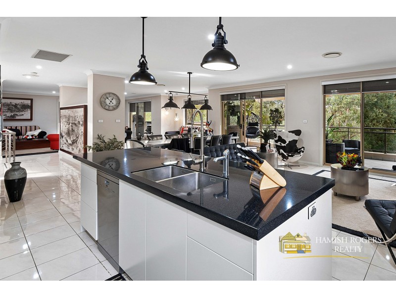 5 Sugar Glider Drive, Cattai NSW 2756