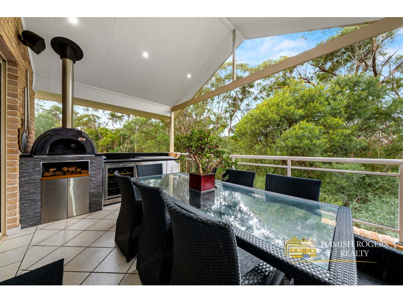 5 Sugar Glider Drive, Cattai NSW 2756