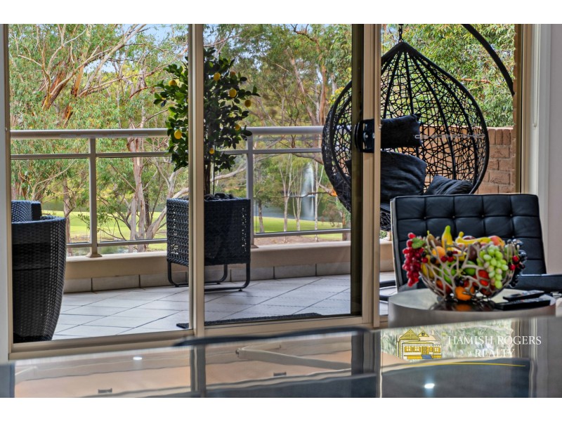 5 Sugar Glider Drive, Cattai NSW 2756