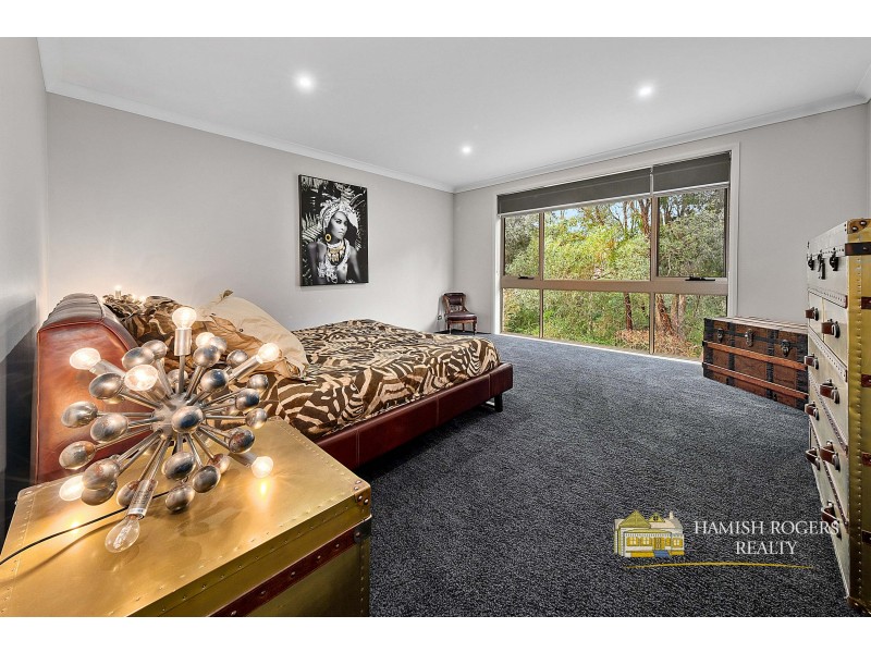 5 Sugar Glider Drive, Cattai NSW 2756