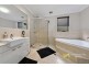 5 Sugar Glider Drive, Cattai NSW 2756
