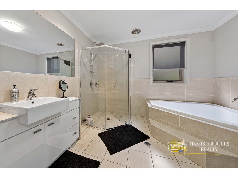 5 Sugar Glider Drive, Cattai NSW 2756