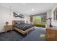 5 Sugar Glider Drive, Cattai NSW 2756
