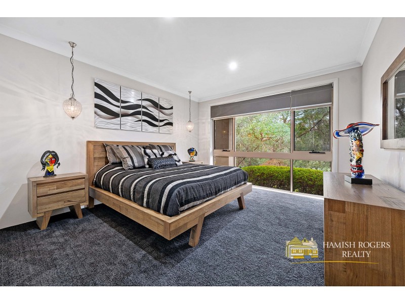 5 Sugar Glider Drive, Cattai NSW 2756