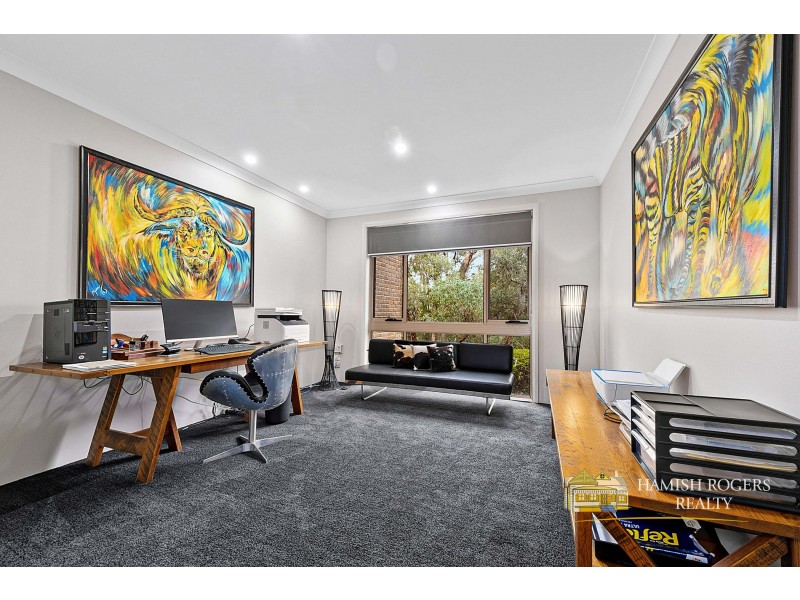 5 Sugar Glider Drive, Cattai NSW 2756
