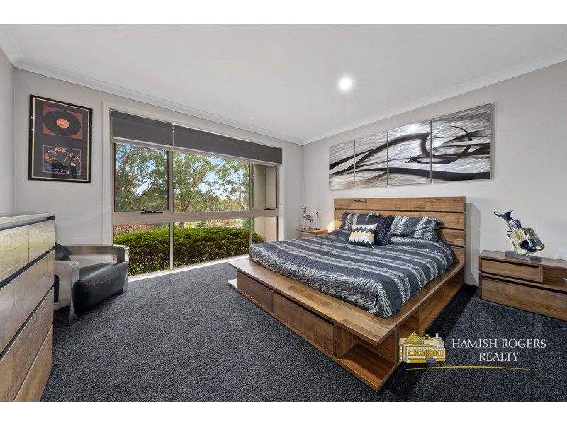 5 Sugar Glider Drive, Cattai NSW 2756