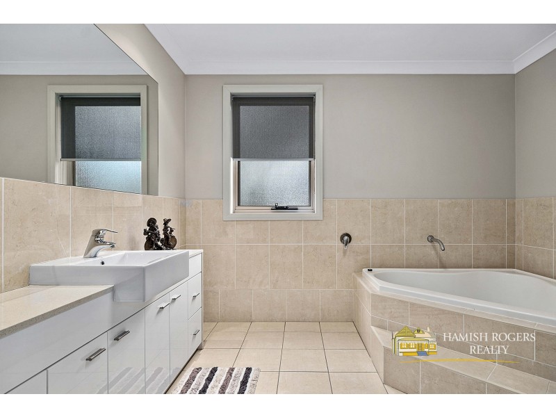 5 Sugar Glider Drive, Cattai NSW 2756
