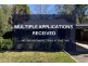 50 Nightingale Square, Glossodia NSW 2756